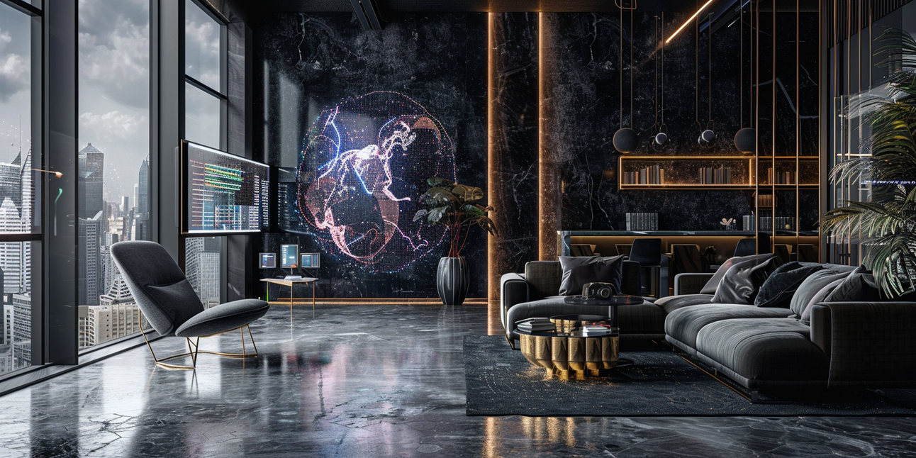 OpenAI dévoile des agents IA à 20 000 $/mois niveau doctorat