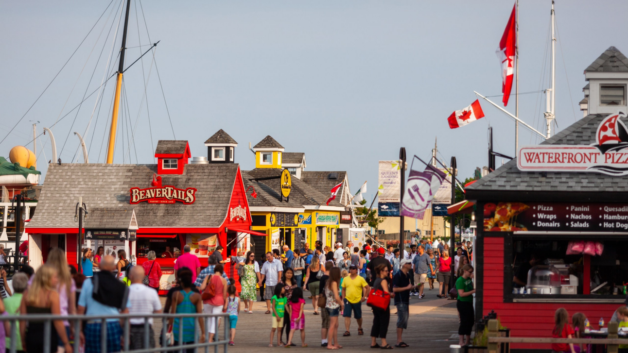 🗞️ Your weekend plans