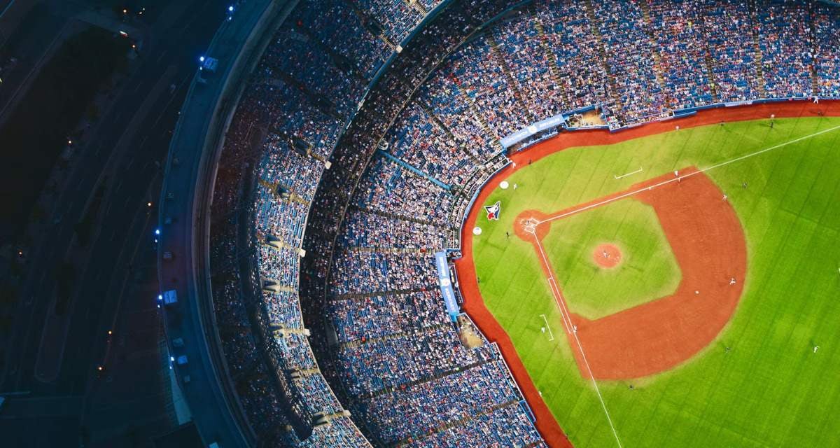 Arcturus Reconstructs Live Sports Games In 3D