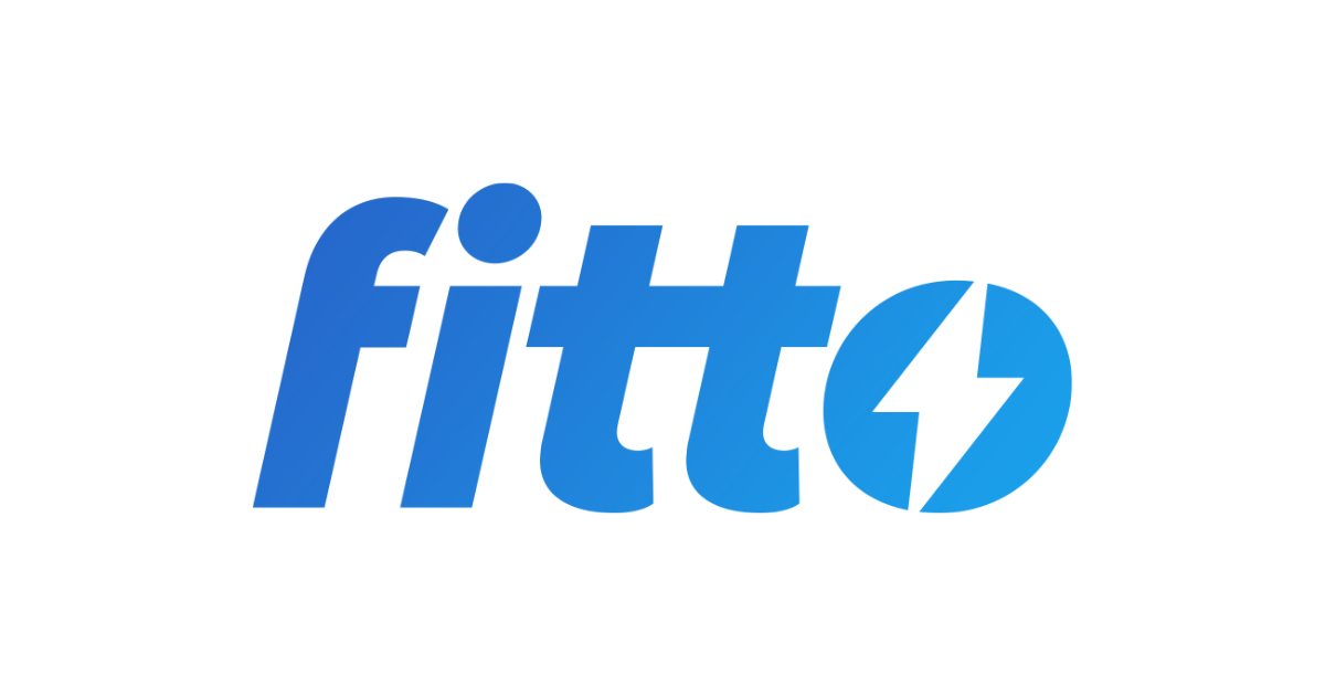 Fitto 💪