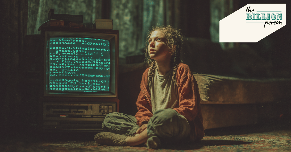 99% People Are Using AI Wrong... Including You 🫵