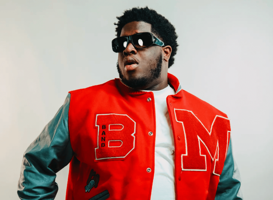 Cash Cobain samples Three 6 Mafia’s “Late Night Tip” on new single “Wish”