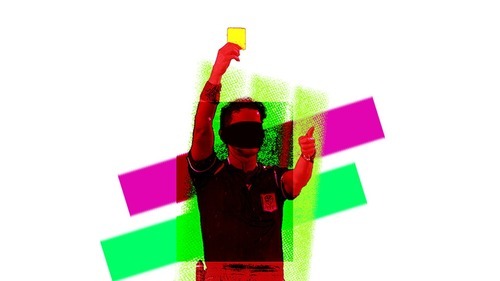 💊 Bahisten şikeye