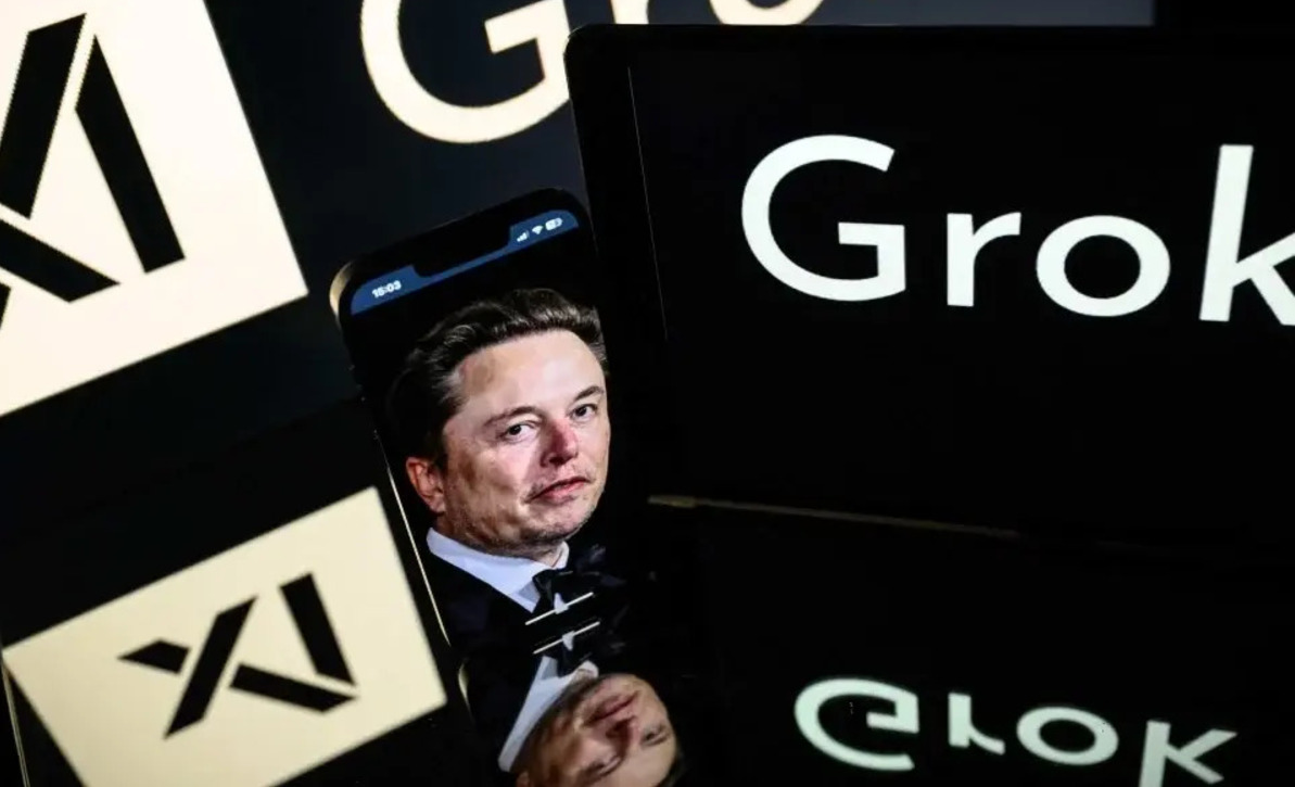 Markets Surge as Energy, AI, and Crypto Shift Power | The Integrity Ledger