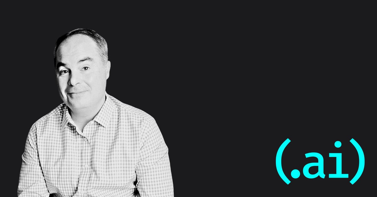 Embracing AI: A New Frontier for the Automotive Industry