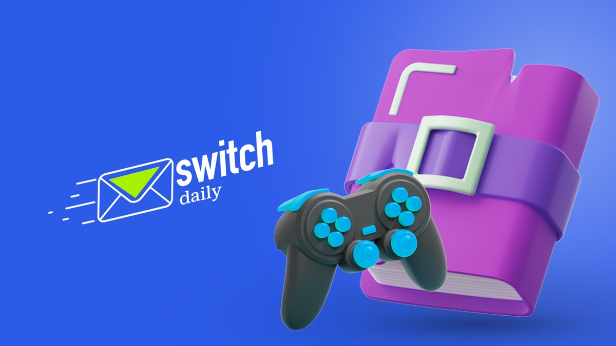 🍿Crypto in a Popcorn Tin