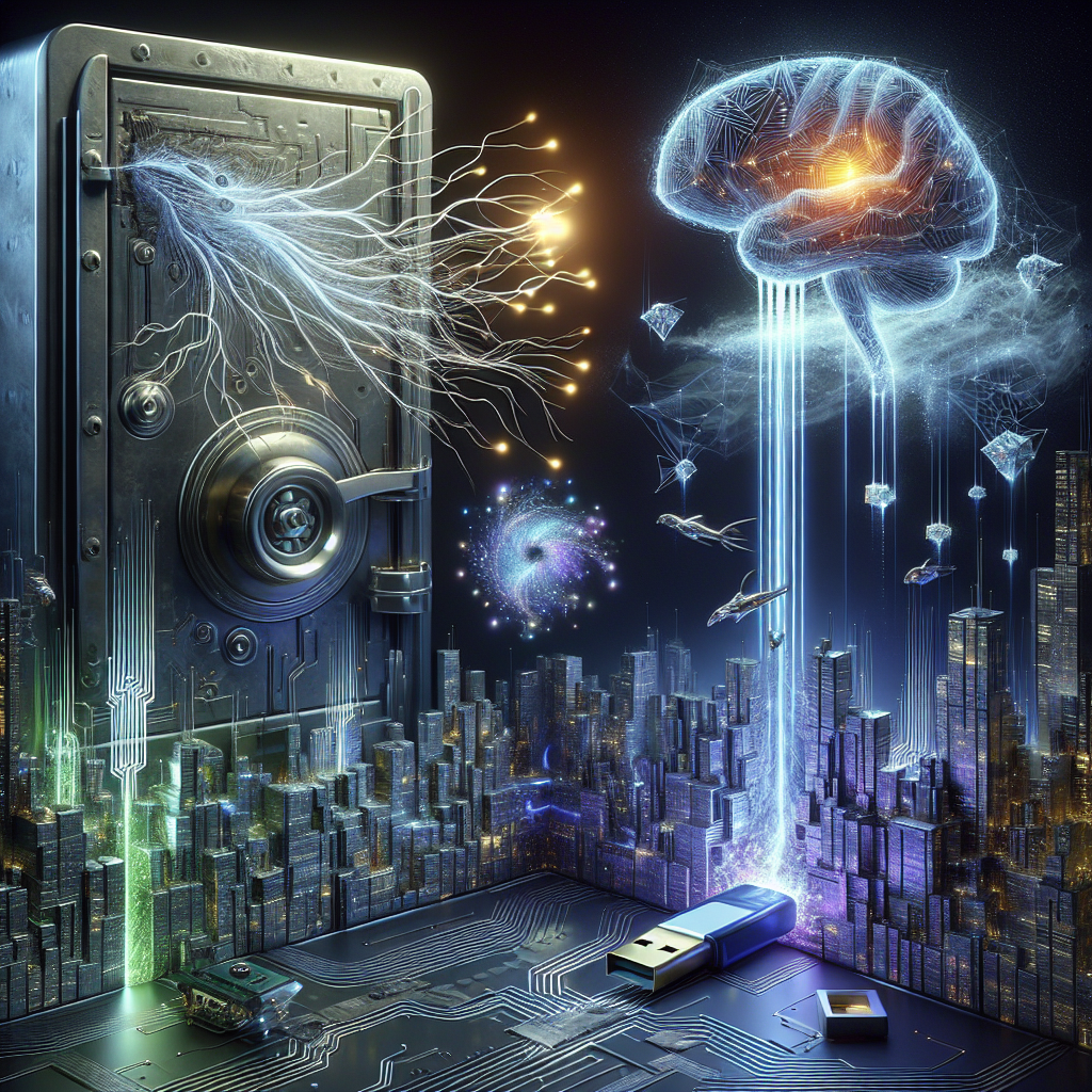 Headlines Are Not Evidence: What AI Security Claims Must Prove