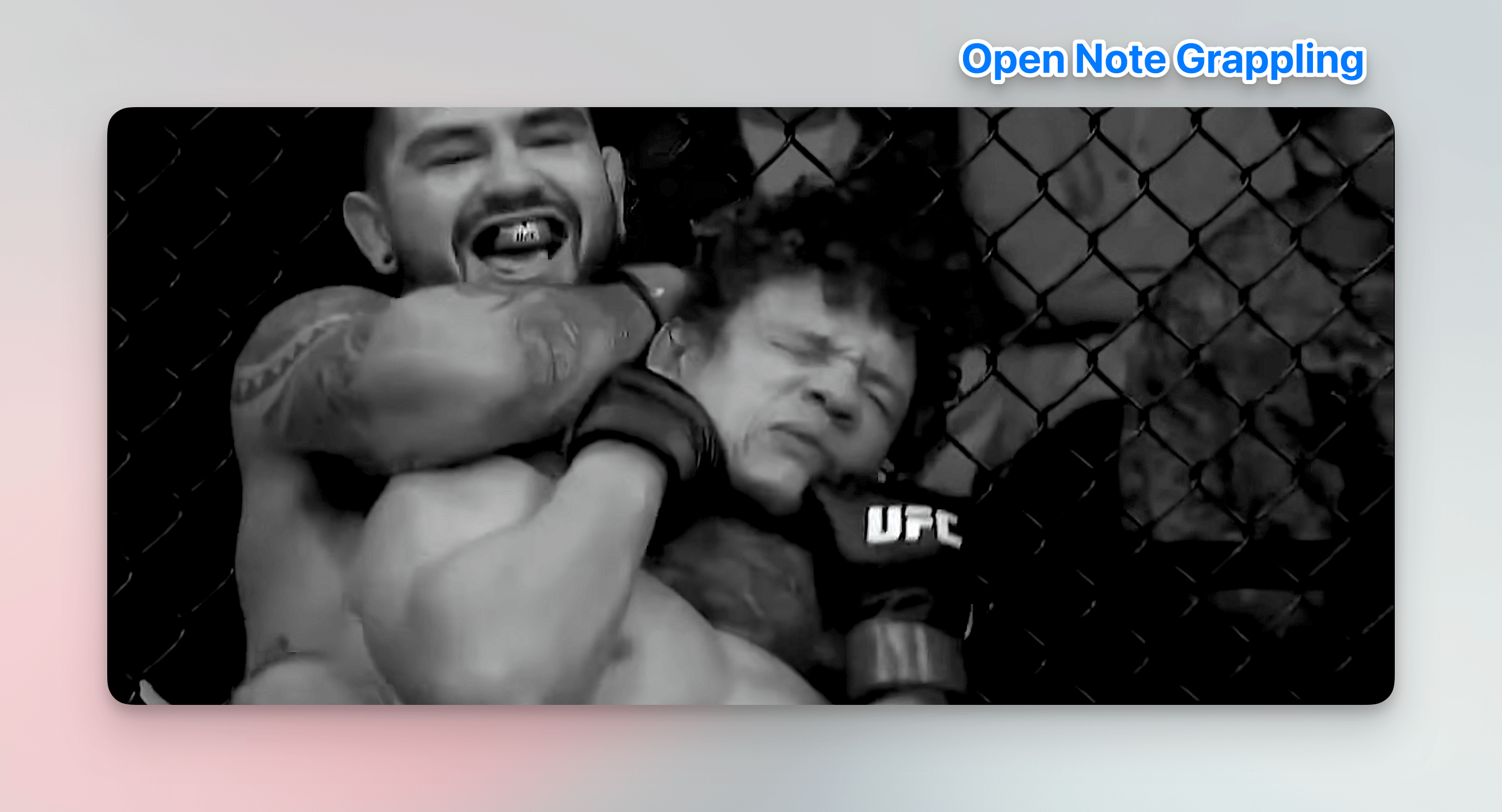 How To Wall And Maul