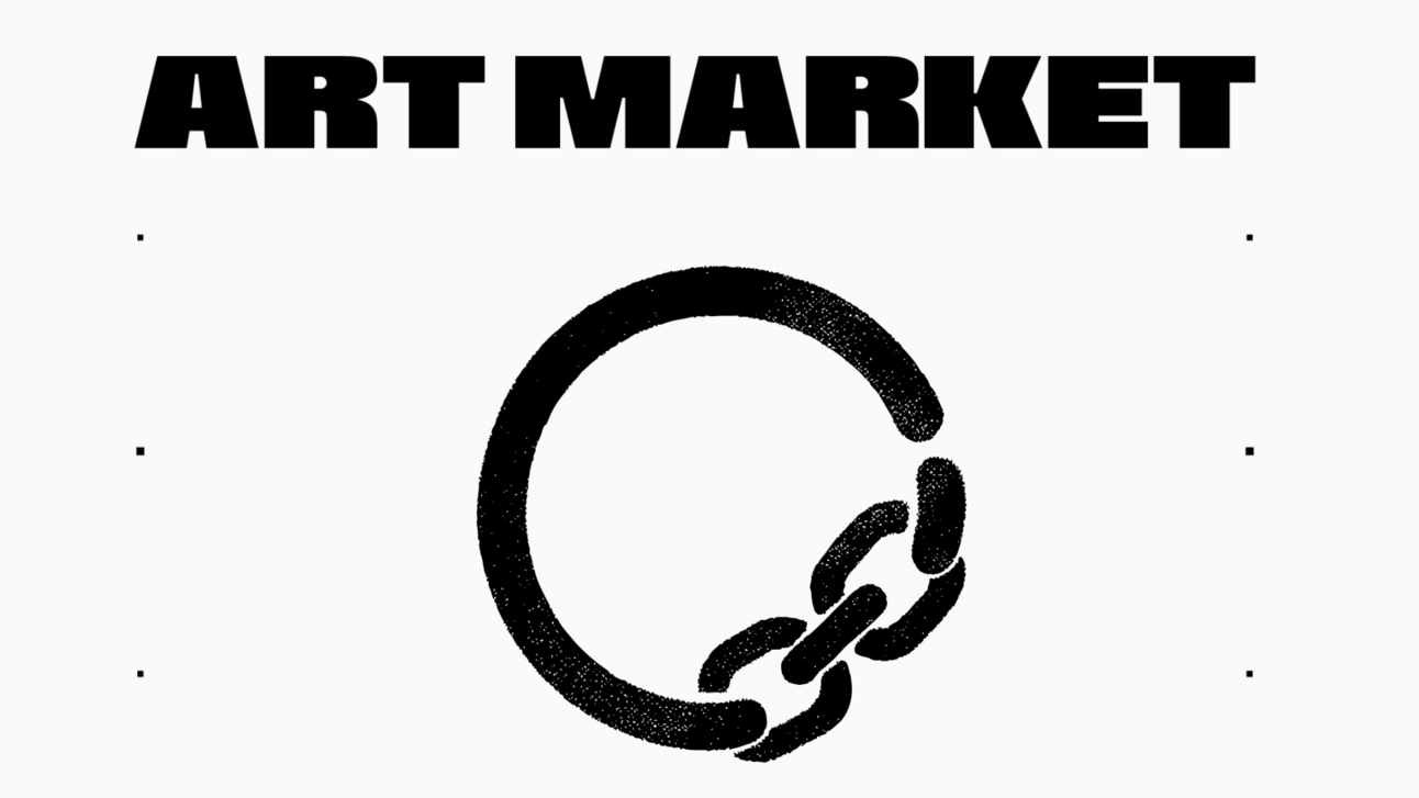 ART MARKET 