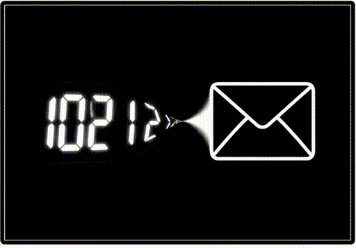 Cut Unsubscribes by 32%—Optimize Email Timing Now