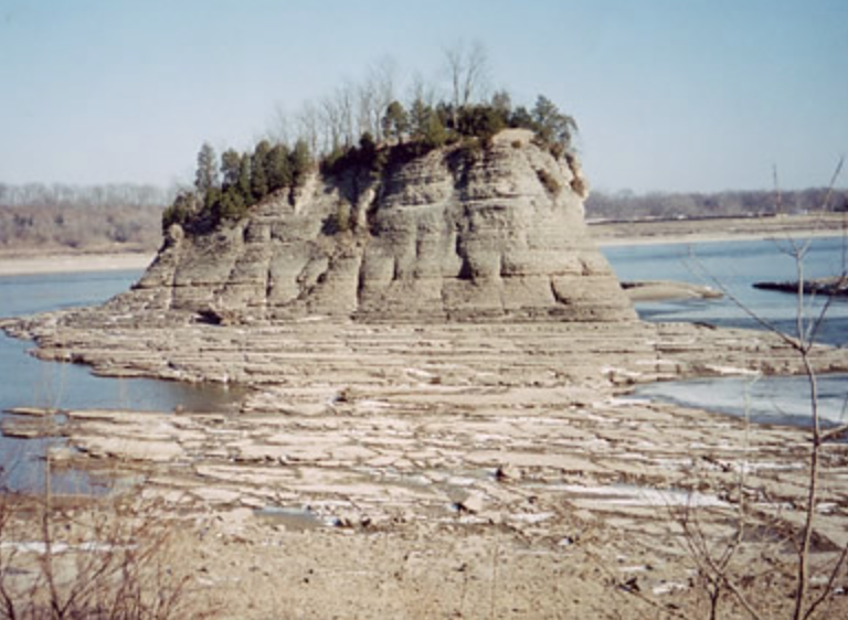 New Year, New (Cold)Adventures