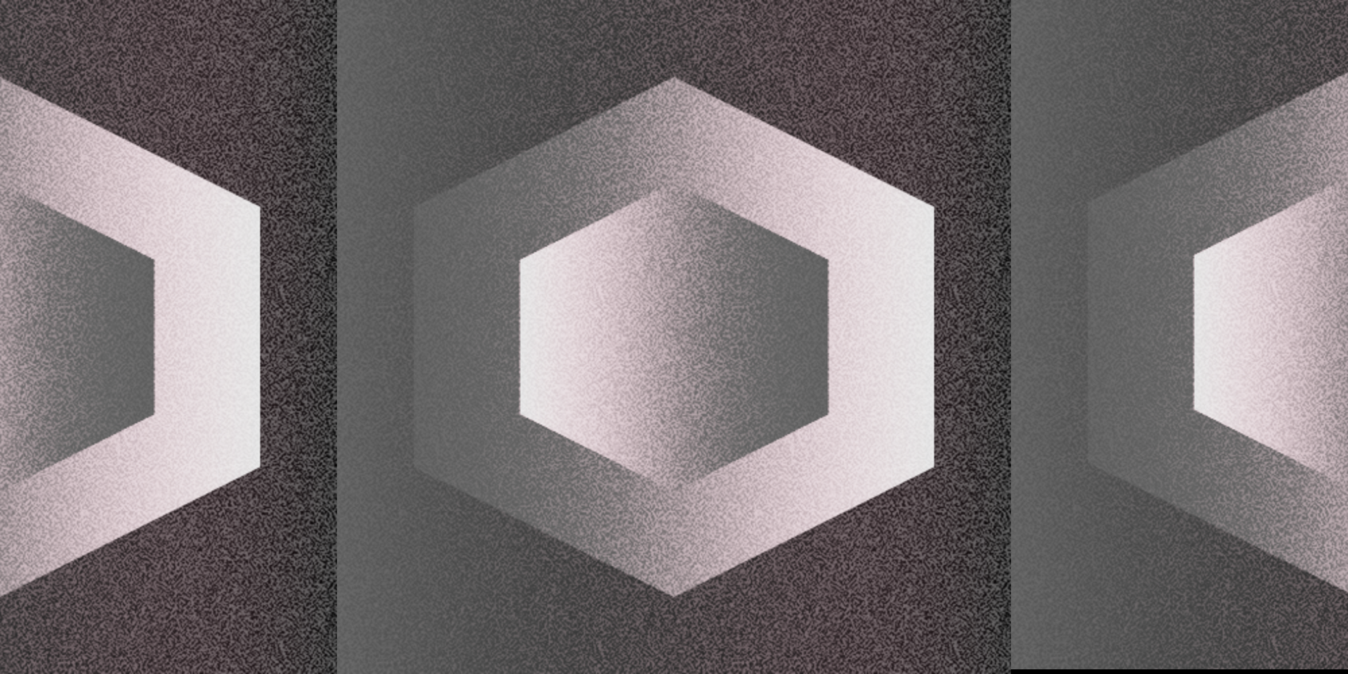 nothing changes the world quicker than a disruptive marketplace 