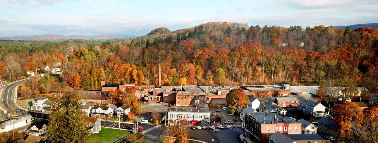 Weekly Regulation Roundup: Wichita, Cadillac, Decatur, Belleville, Ocean City, Lee