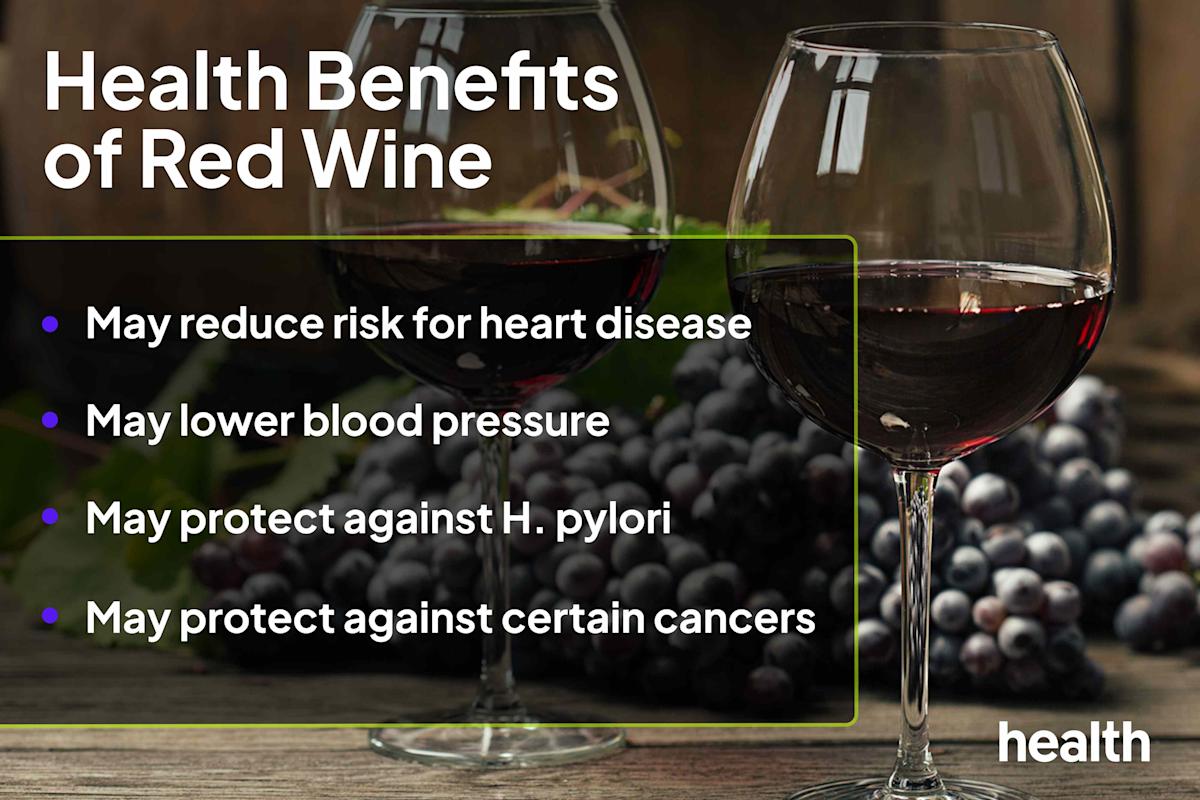 Six Benefits of Drinking Red Wine, Wine Is Not The Hat, 9 Adult-Only Wineries and much more...
