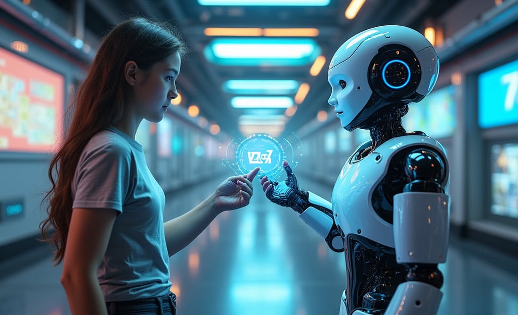 📢 Abril en la Comunidad de Familias OIA