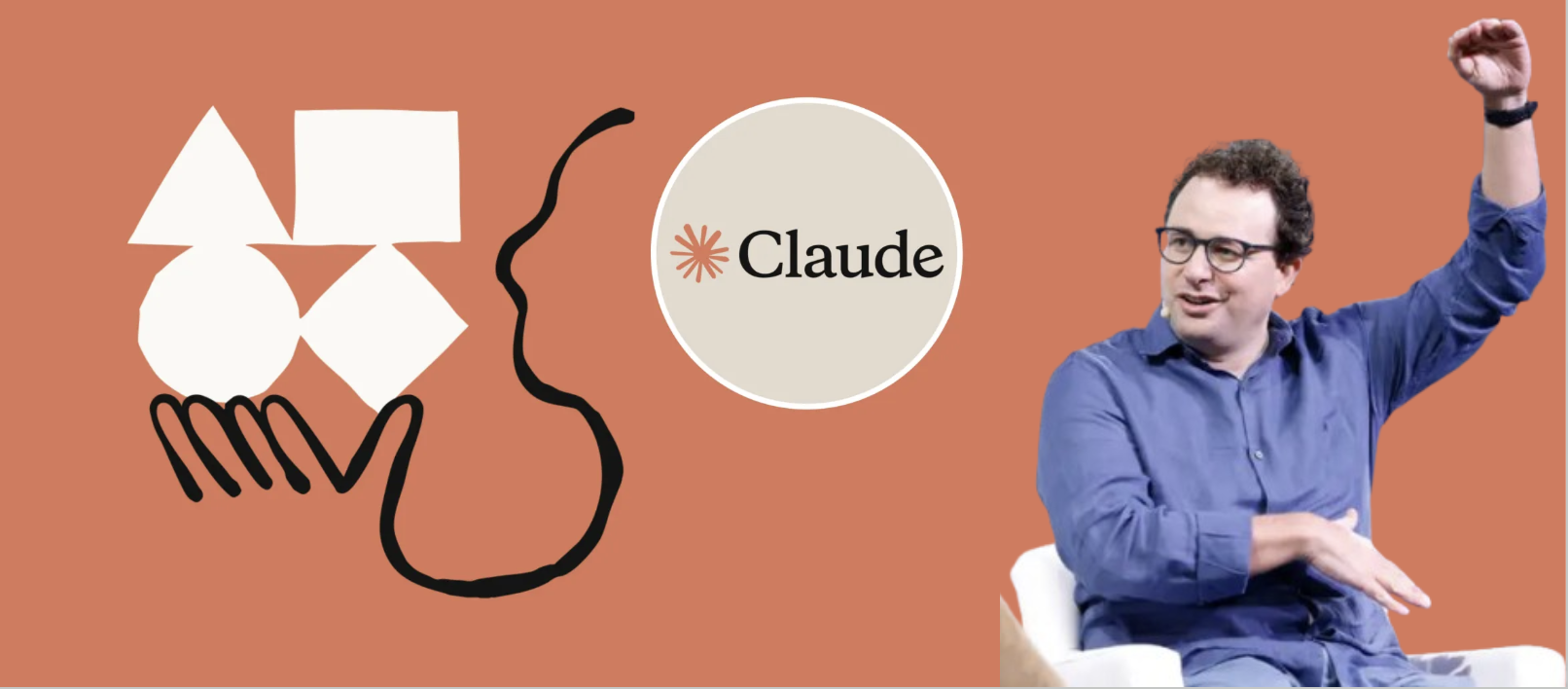 💧 Anthropic abastecendo o tanque