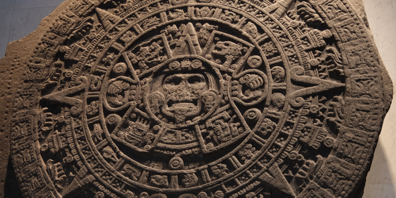 Viaje a México - CDMX