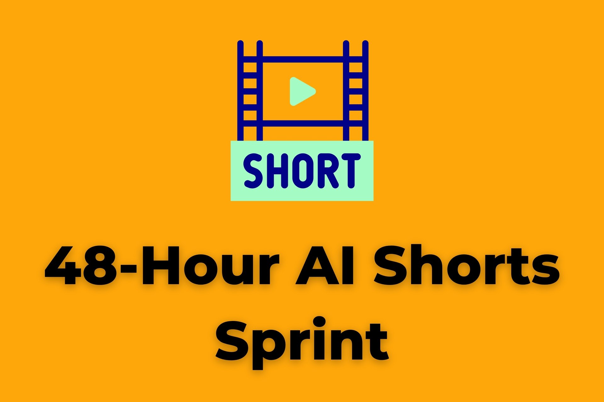 Scale YouTube Shorts With Veo 3 Fast