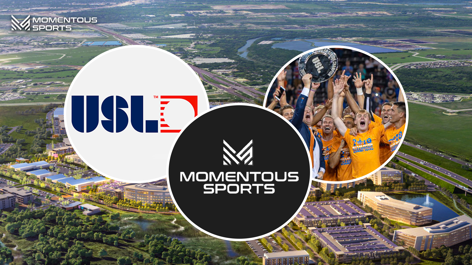 The Soccer Investment Thesis: Why Institutional Capital Is Converging on the World's Game