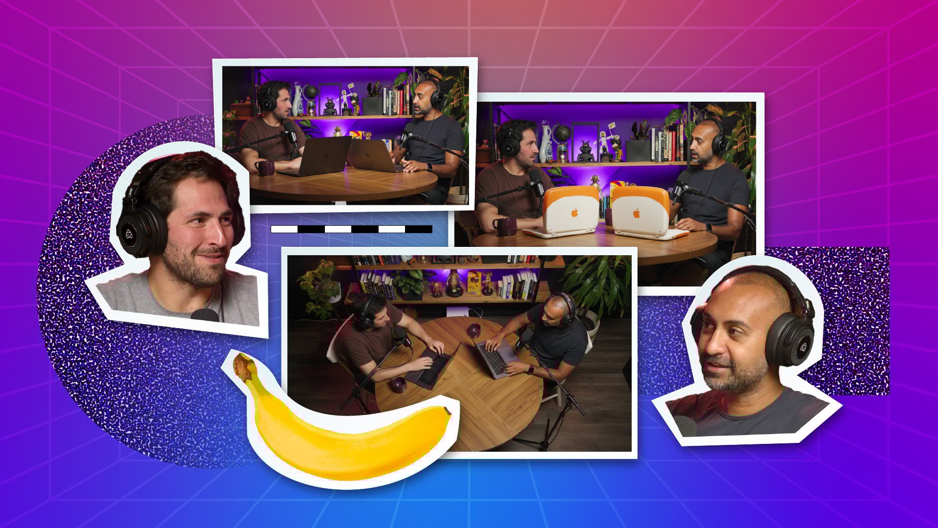 Nano Banana: We Found the Best Tips & Use Cases