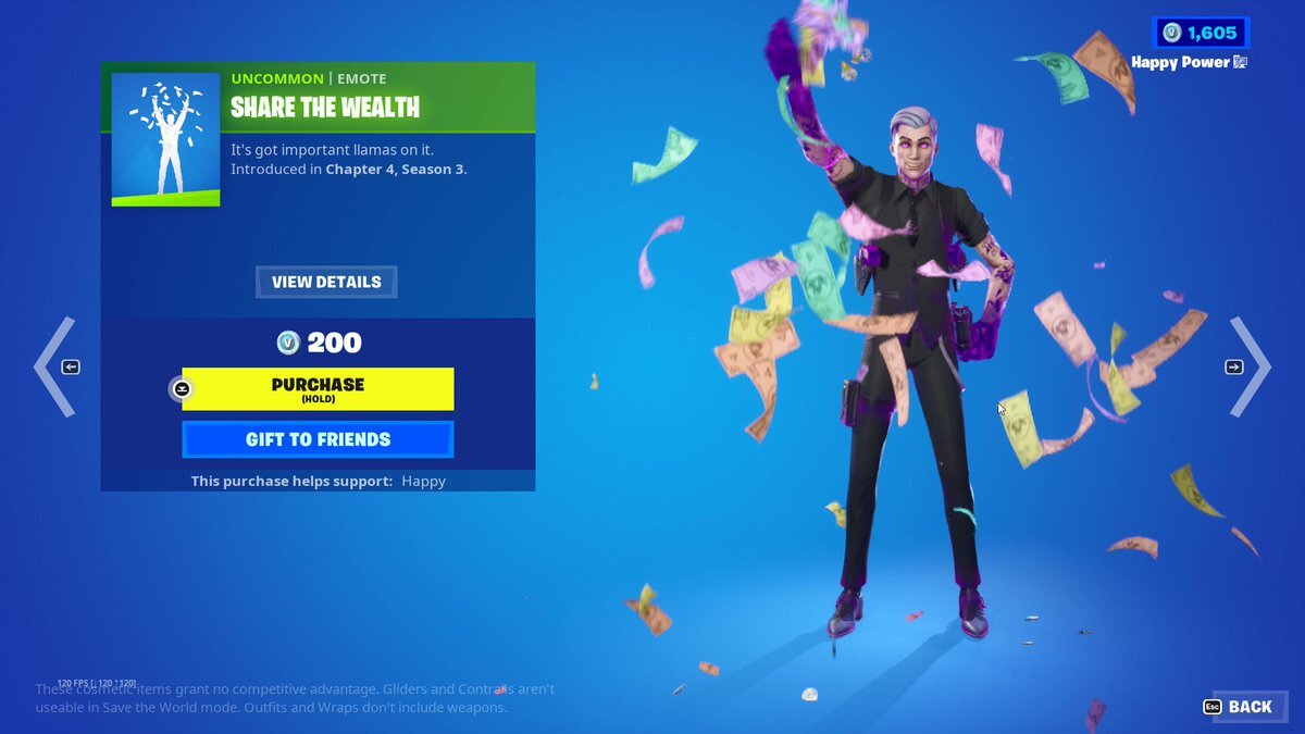 FTC rules Fortnite must offer $72M in refunds, tips to avoid Xmas morning headaches, & Among Us