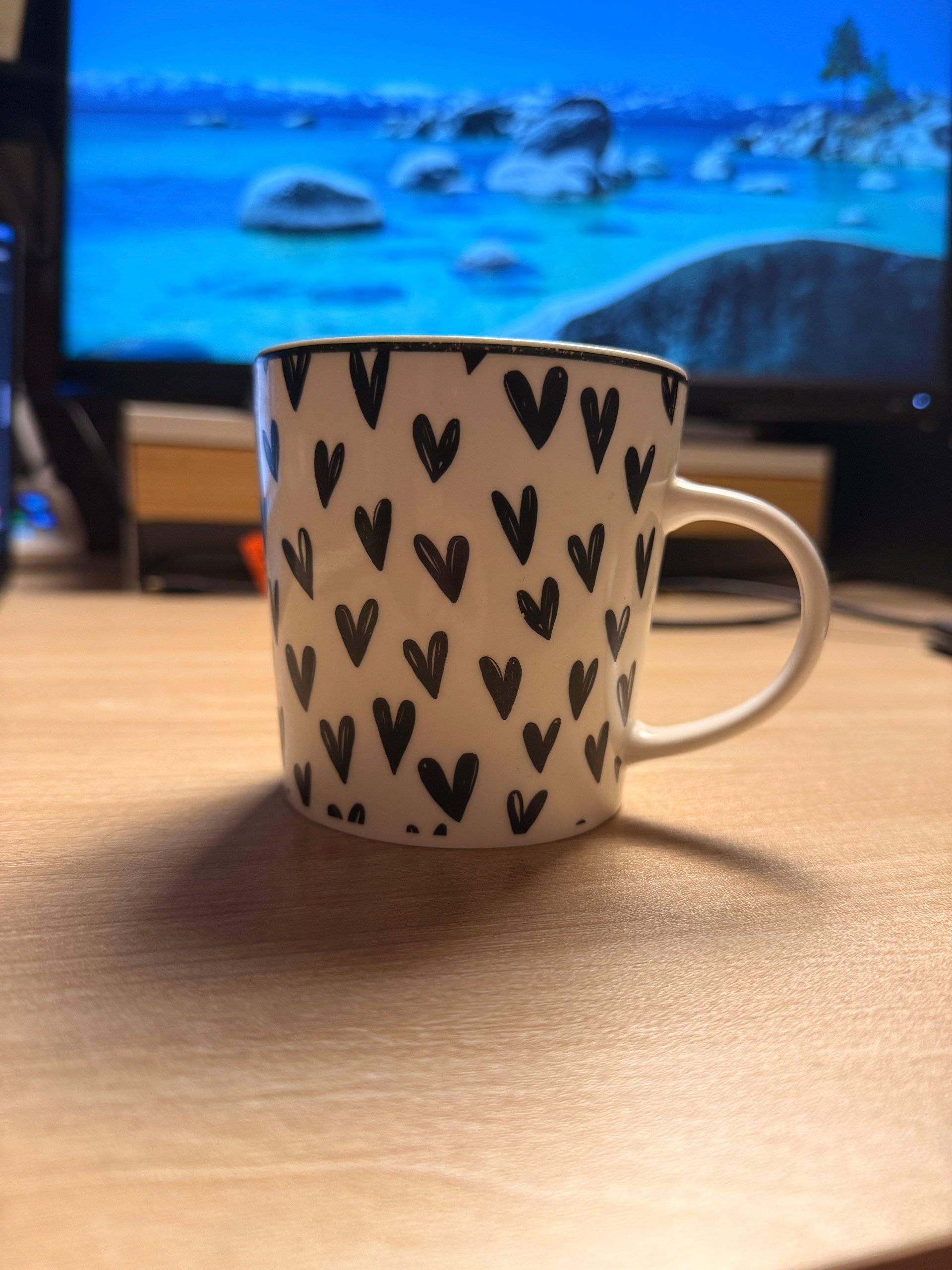 Build Your Network by Giving