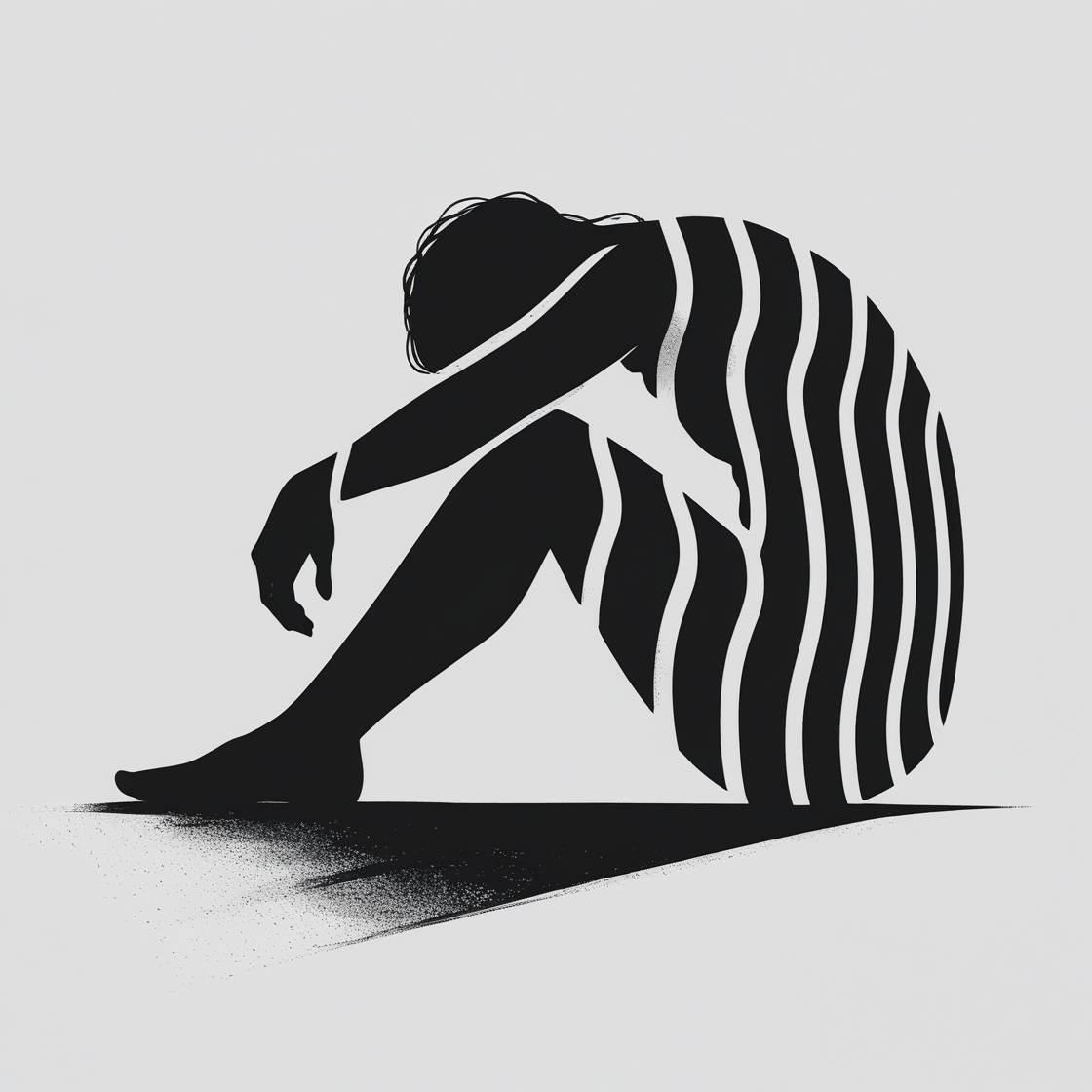 Choosing The Comfort Zone Inhibit Your Growth: The Coping Mechanism