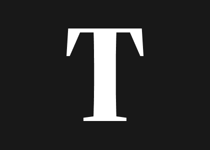 Weekly Round-Up #4 - 04/07/25