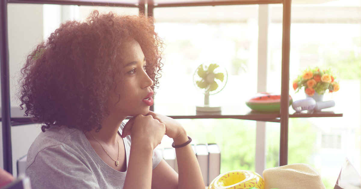 Unexplained Infertility: Why “Normal” Labs Don’t Always Mean Optimal Fertility