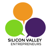 Pitch and Demo Day Special: SVE Anniversary Celebration!