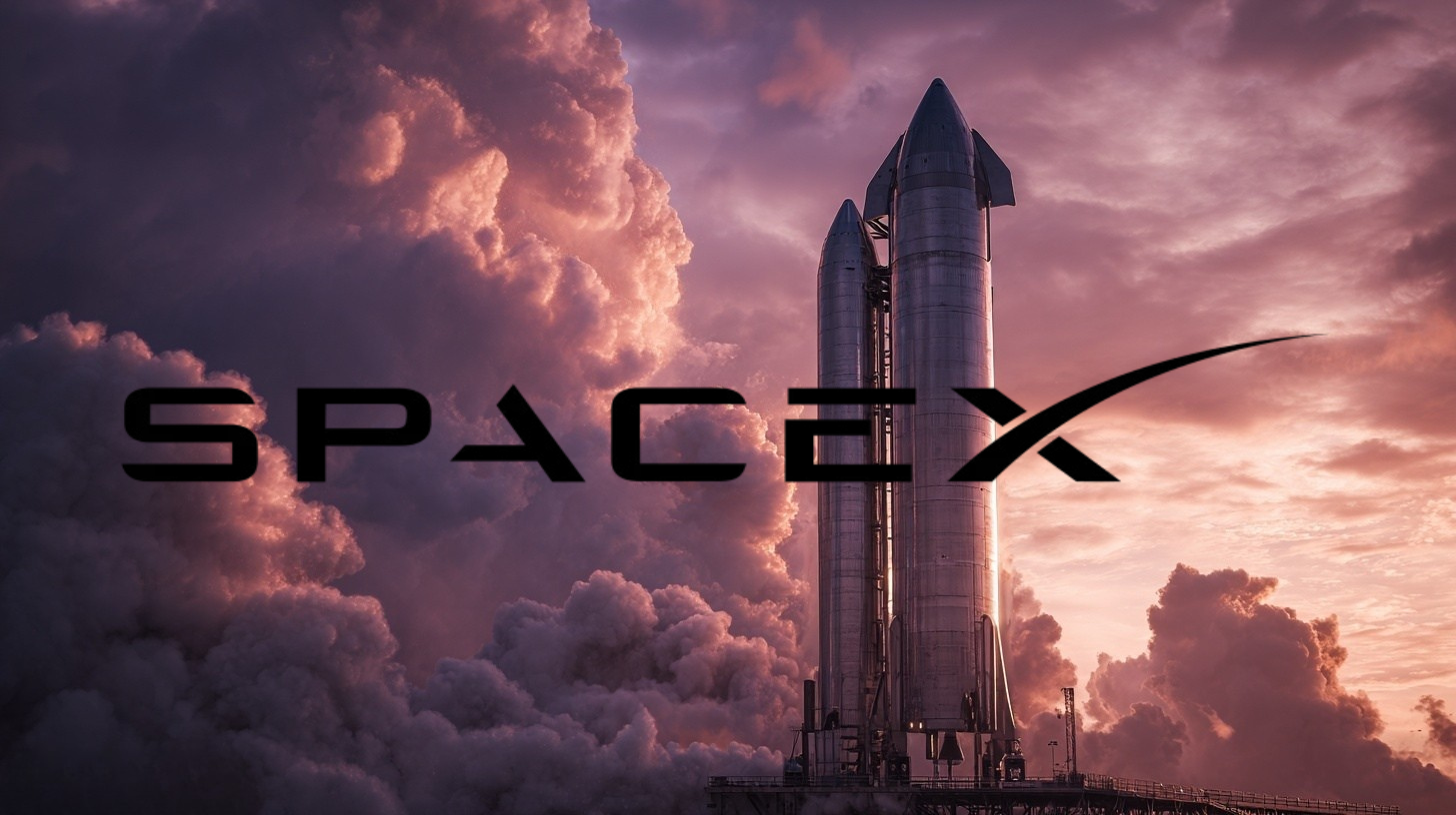 SpaceX IPO Horizon: When The Most Valuable Private Company May Go Public