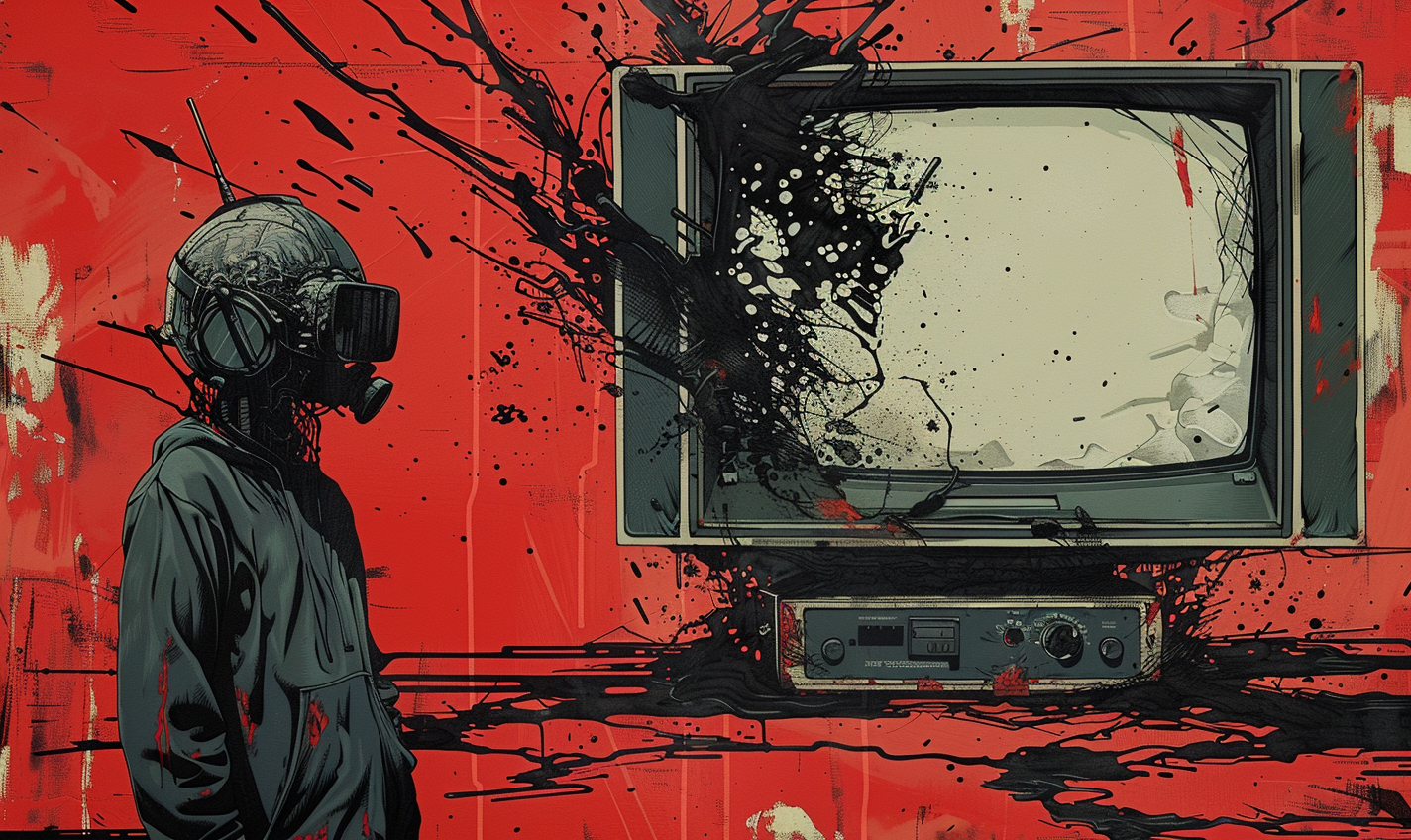 YouTube Didn’t Kill TV—It Just Made It Ask for a Login