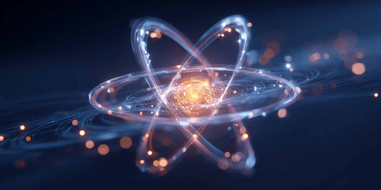 Nuclear Power’s Second Act: How the AI Boom and Global Policy Are Igniting a New Era for Investors