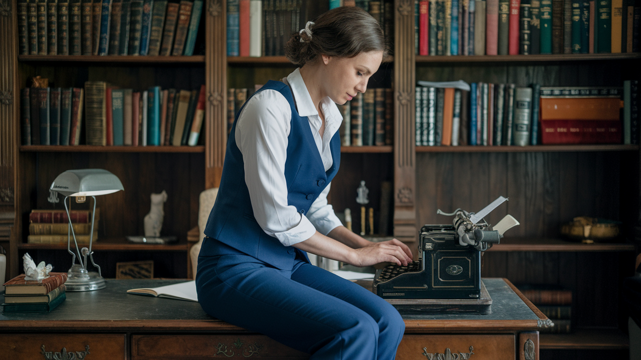 Ilmaiset tekoälytyökalut kirjoittamiseen ja automaatioon