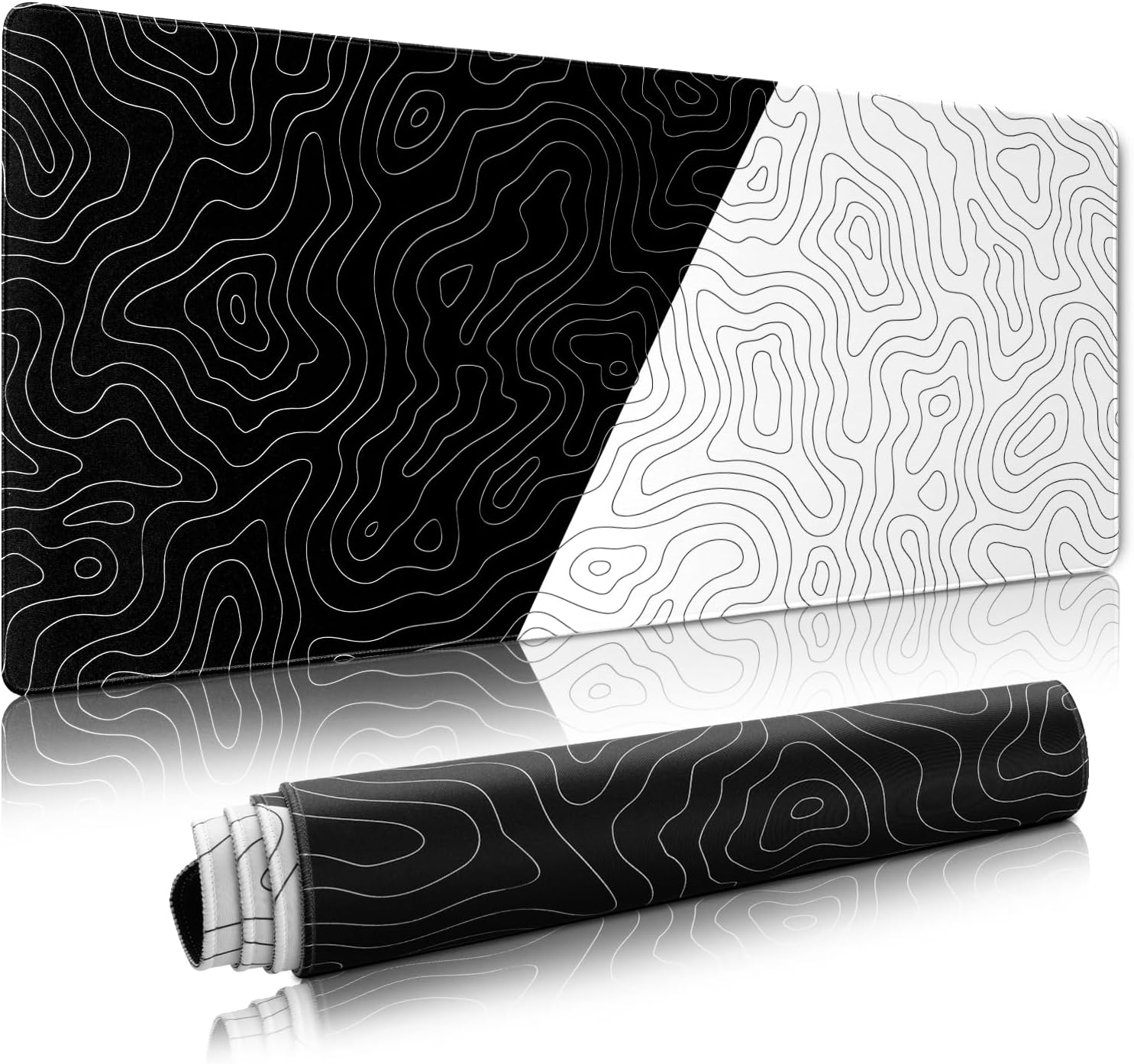 Sunday Afternoon Steals — Big Discounts Inside!