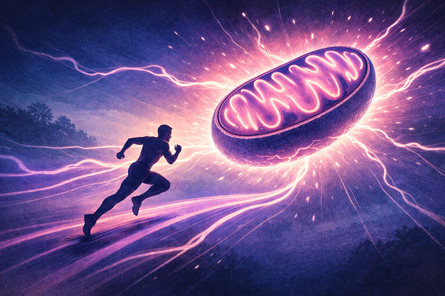 #67: A zona 2 morreu?