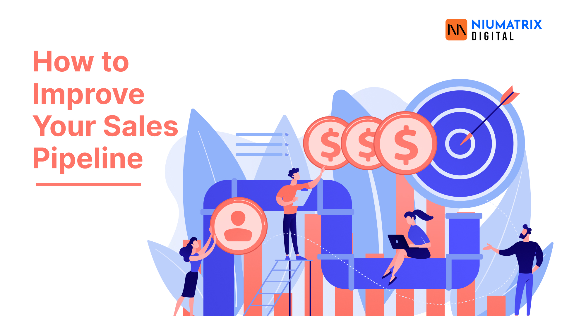 More Demo Requests Don’t Guarantee Growth