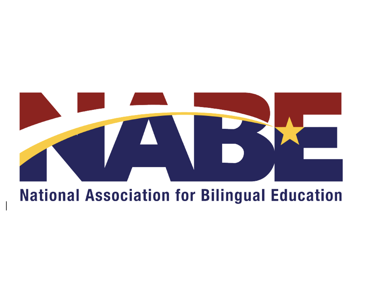 NABE: POSITION STATEMENT ON MARCH 1, 2025 EXECUTIVE ORDER