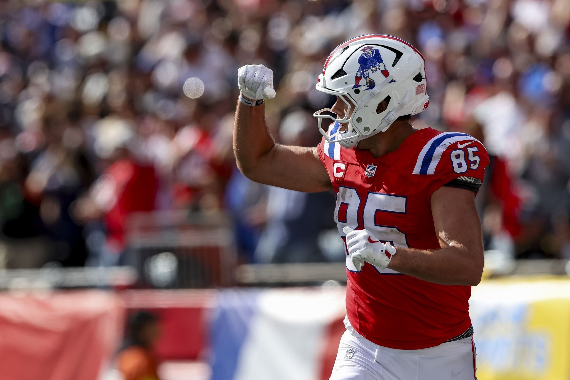 🎯 The Prop Drop - Waiver Wire Priorities & Important Stats