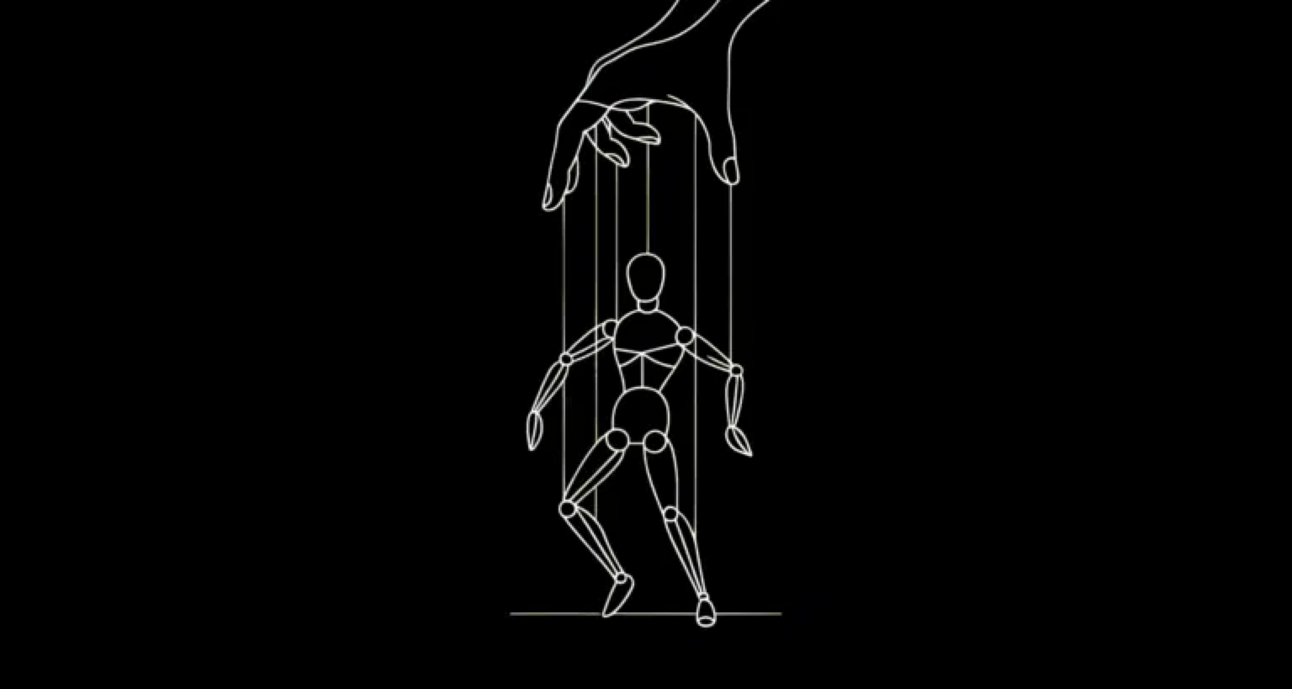 Master Anything, Fast