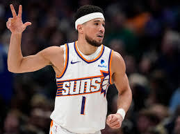 Always Sunny in Arizona