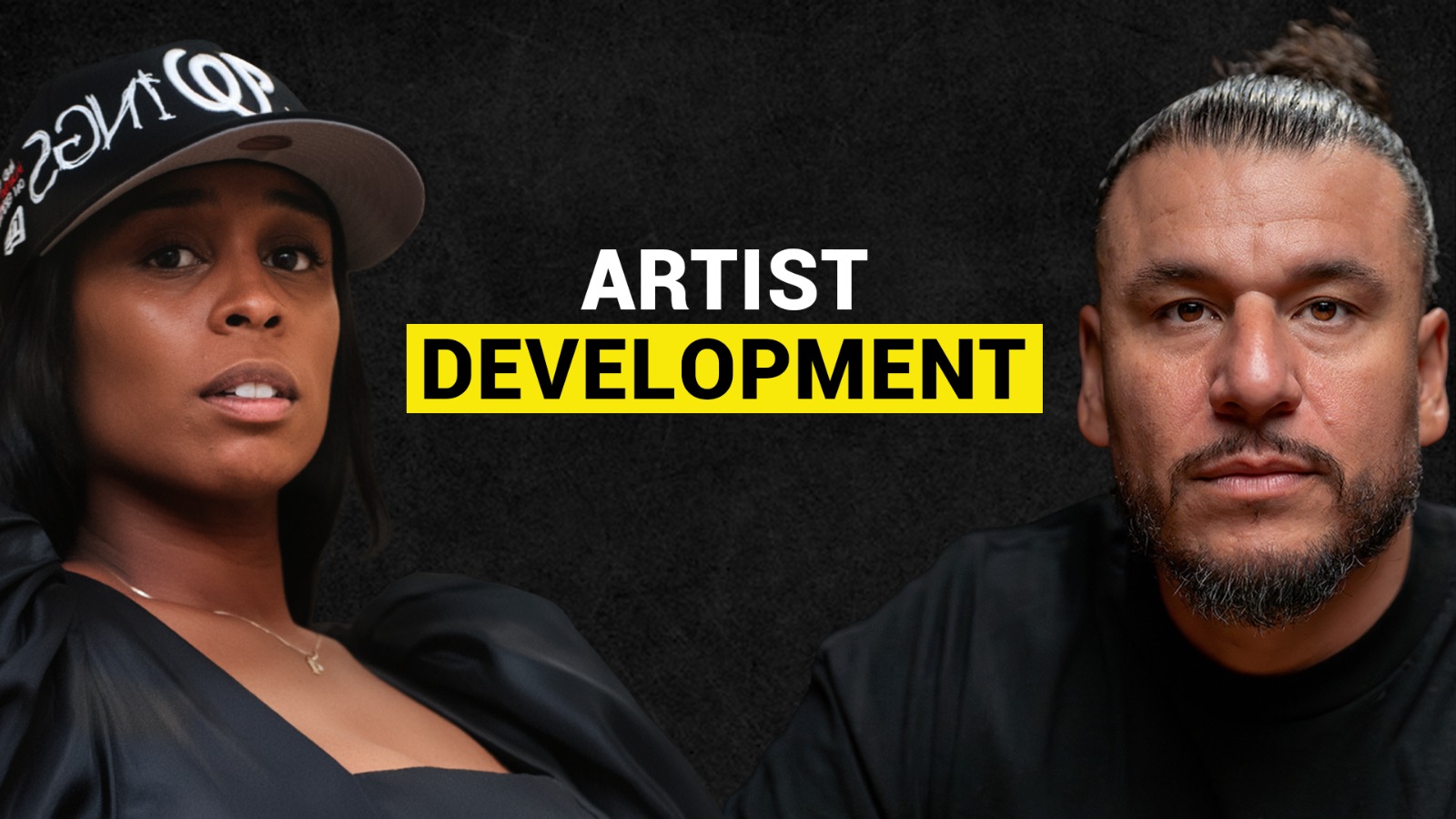 Artist Development Isn’t Dead. It’s Misunderstood.