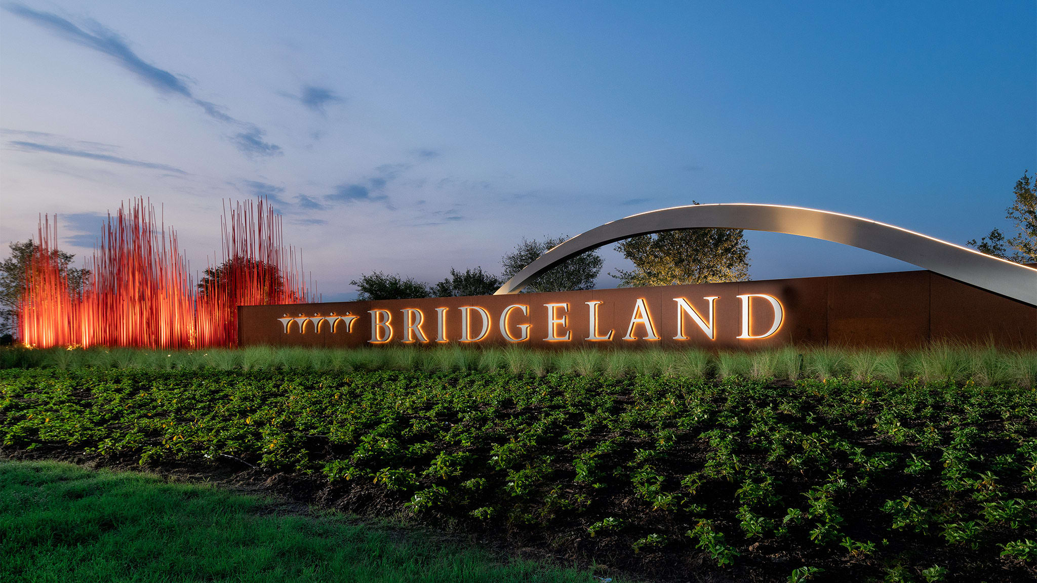 Understanding Property Taxes and Cost of Living in Bridgeland and Cypress