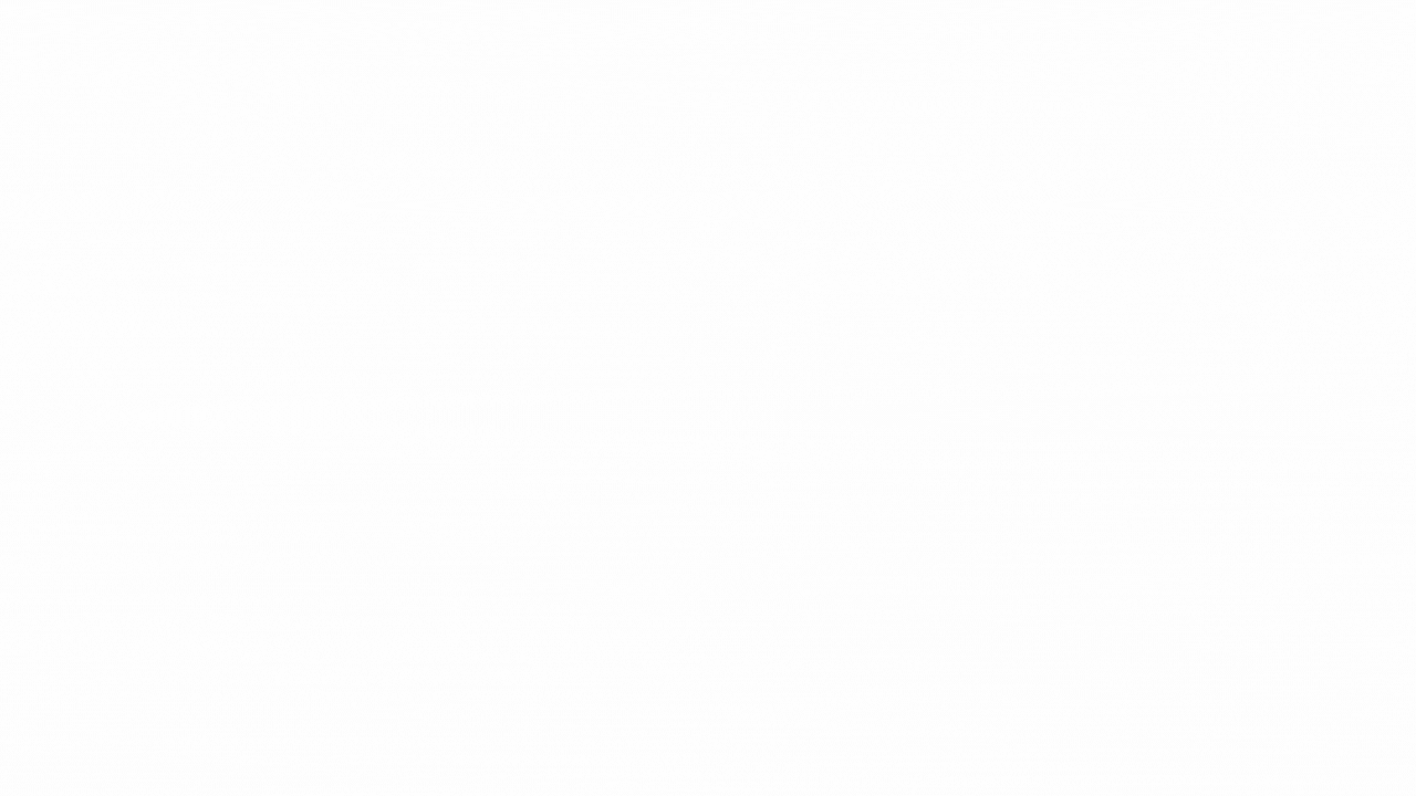 I didn’t realise I was doing this ... but I’ve created a manifesto for architects and digital adoption.