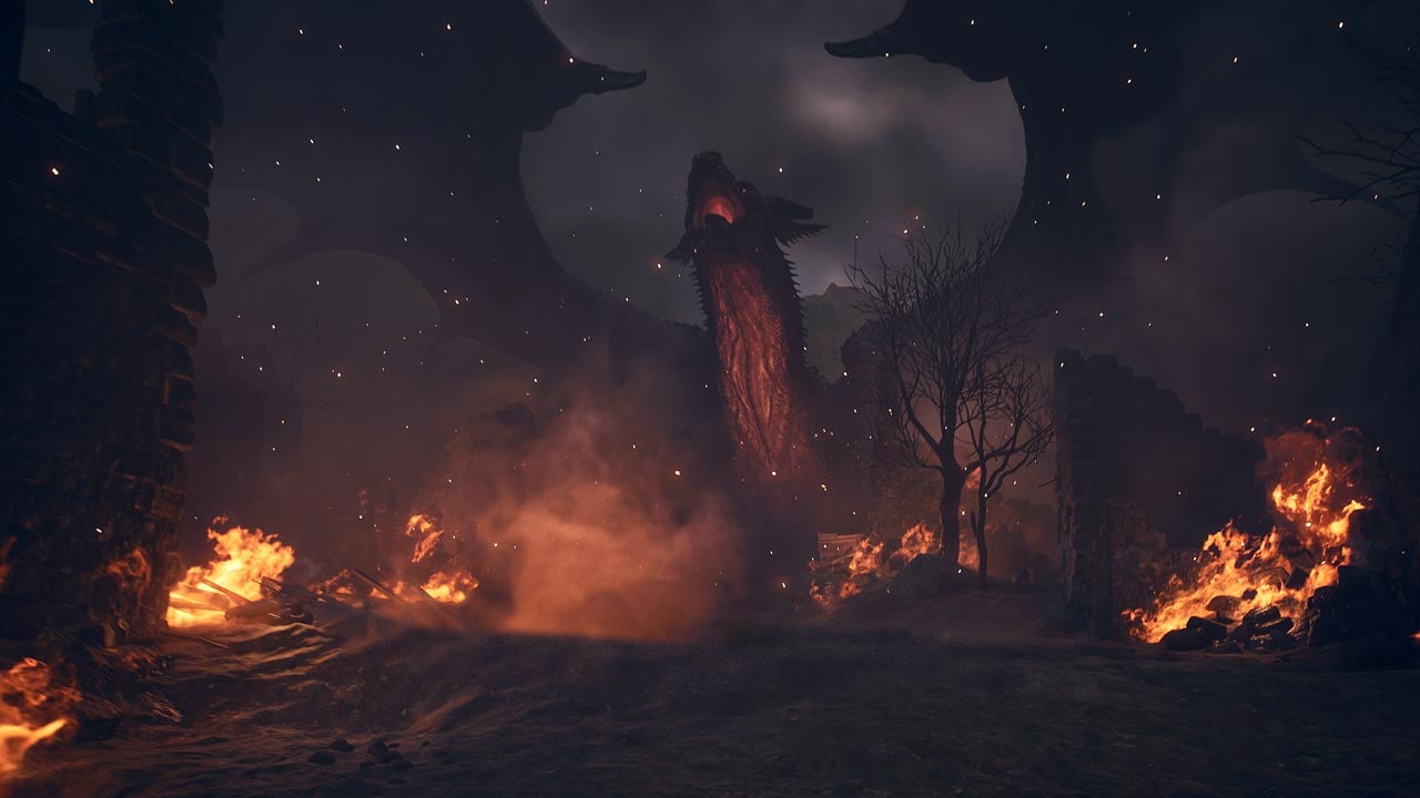 La fábrica es suya...