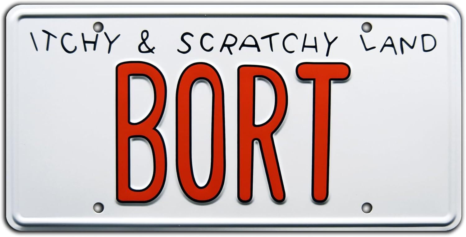 The Cost of Being a Simpsons Superfan