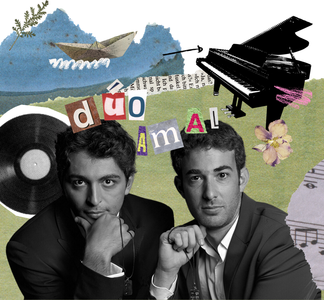 ¡Hola! Ya llegó TLK Magazine 🍿