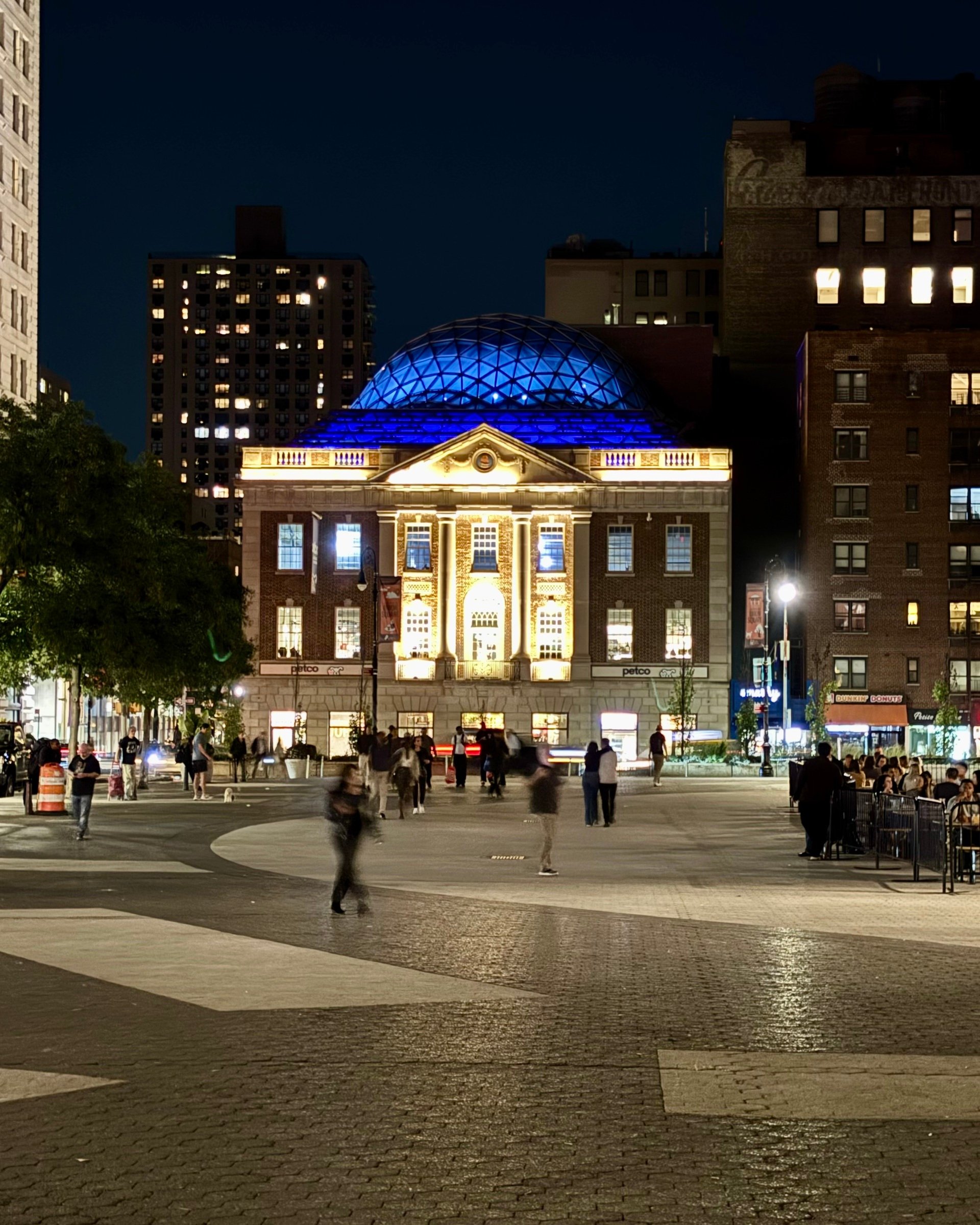 Tarik's Weekly Scoop—September 6th to 12th, 2025 