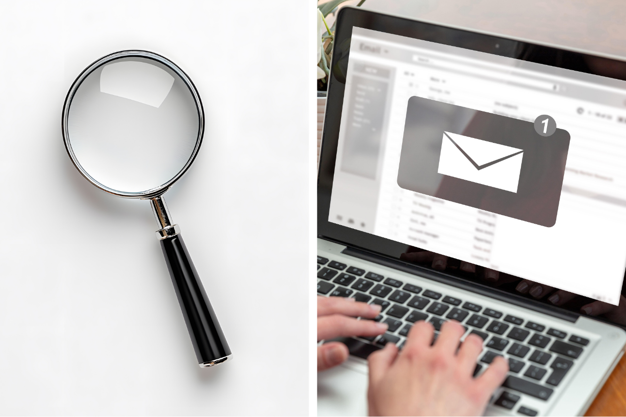 How Marketers Monitor Competitor Emails