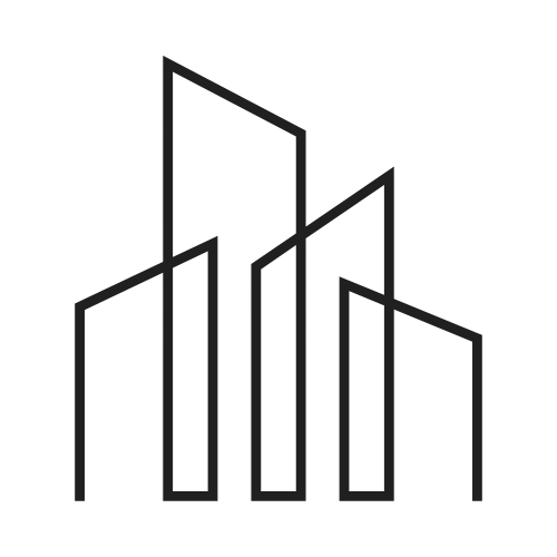 Real Estate Finance Insights